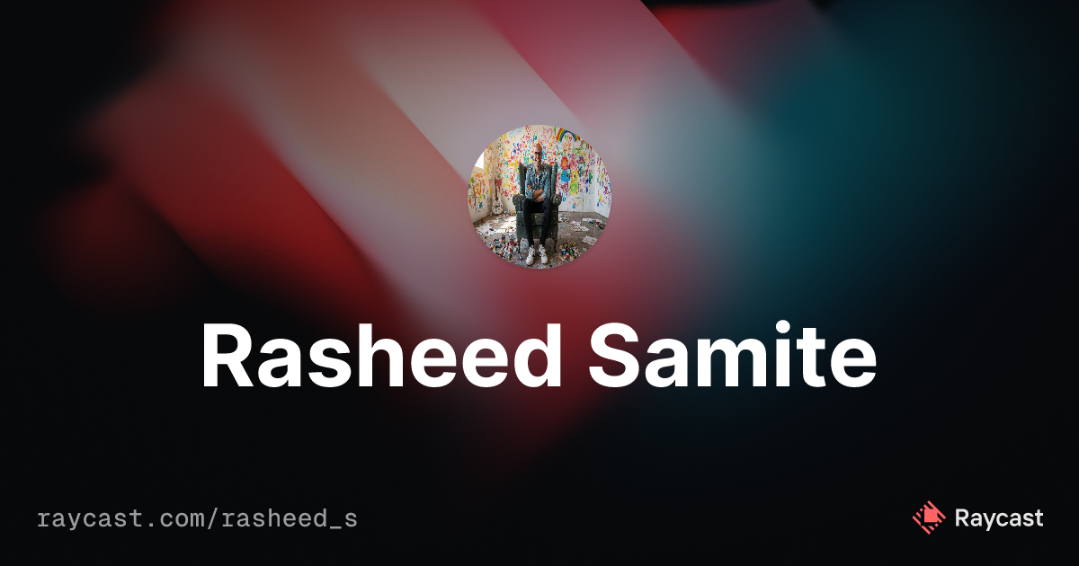 rasheed_s (Rasheed Samite)
