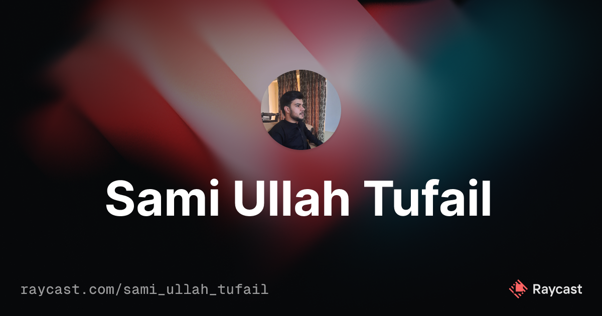 sami_ullah_tufail (Sami Ullah Tufail)