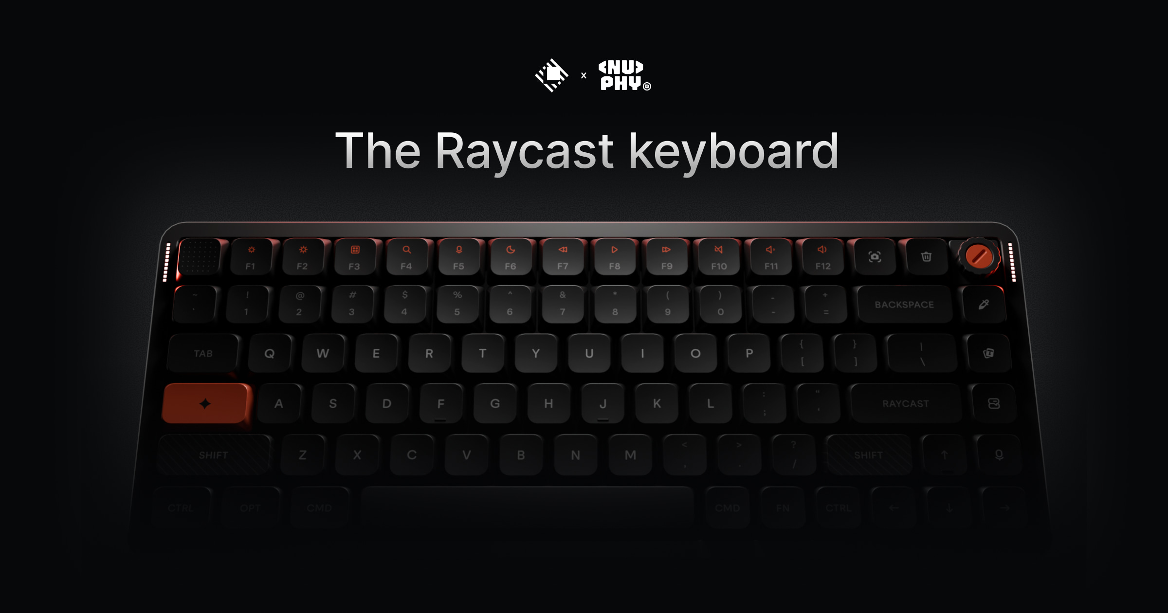 www.raycast.com image