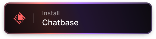 Chatbase