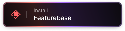 Featurebase