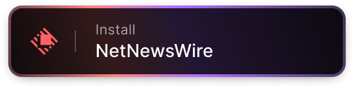 NetNewsWire